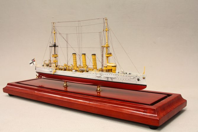Emden